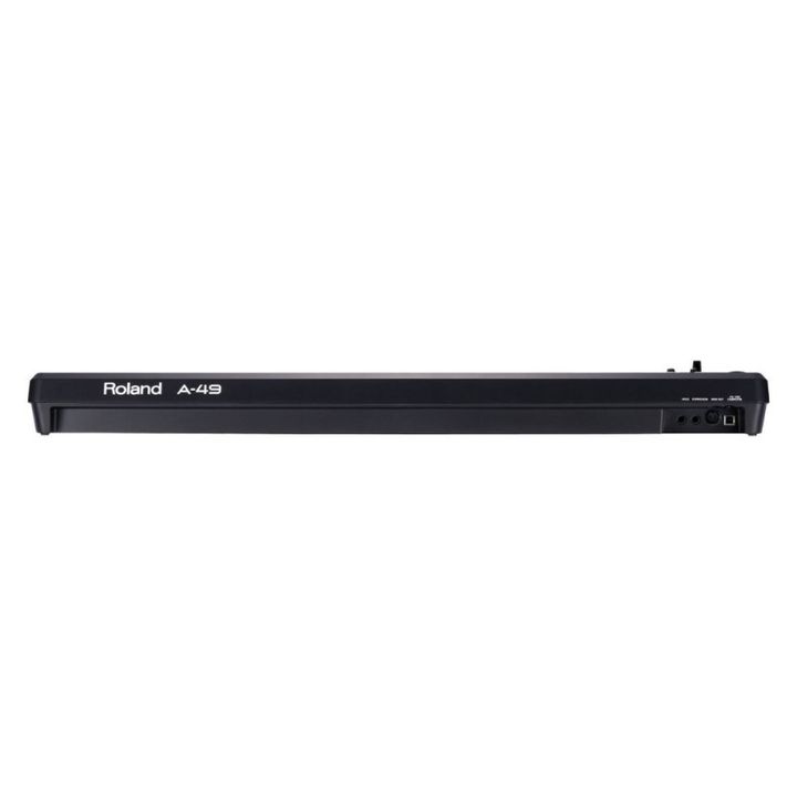 roland-a-49--bk-exp-midi-keyboard-controller-klaviatura-photo-2