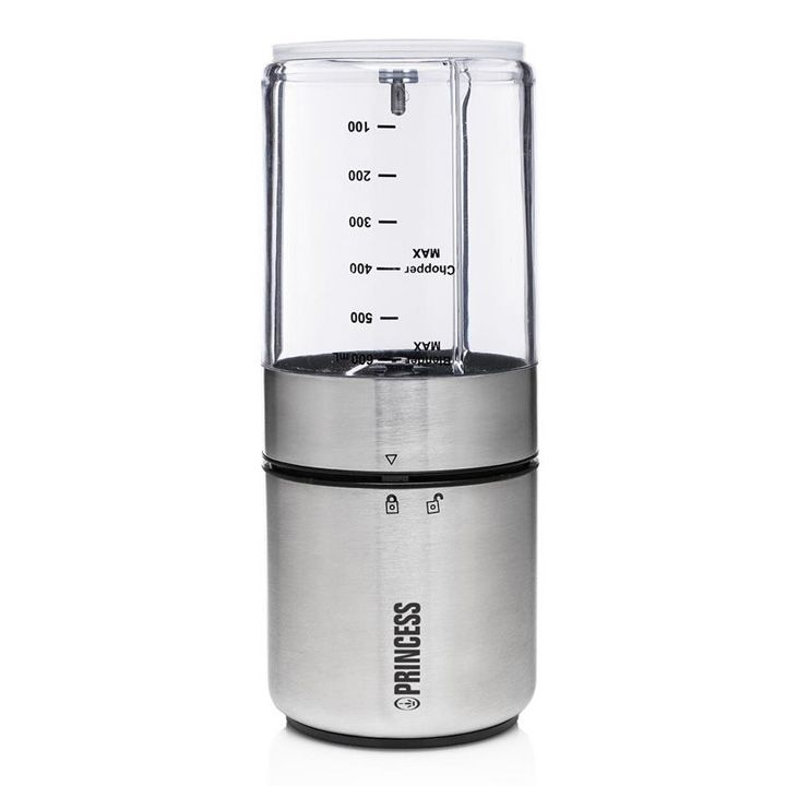 princess-221080-350w-choferi-photo-2