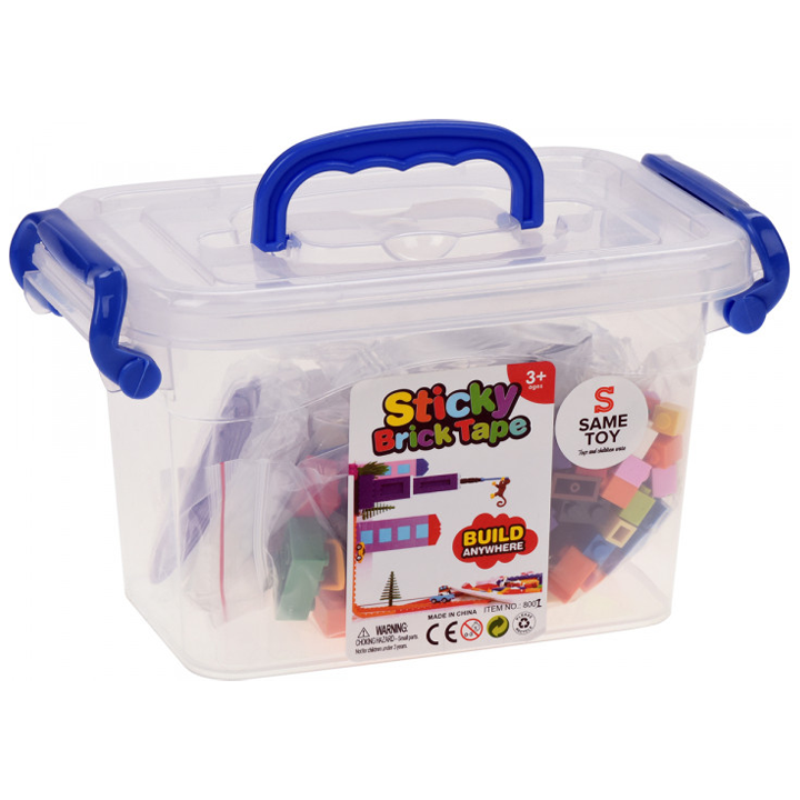 same-toy-block-toys-konstruqtori