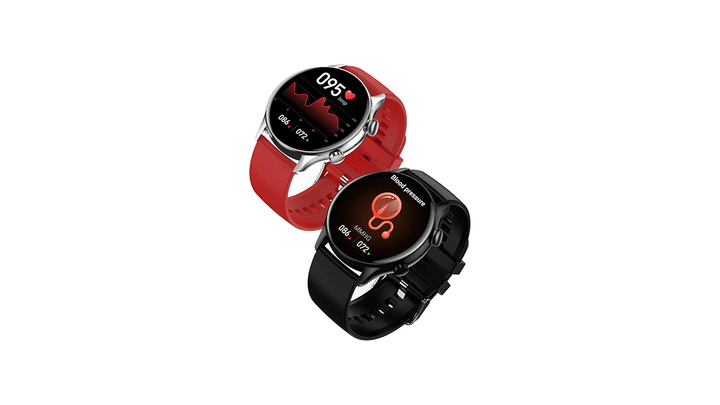 colmi-i30-136-ips-smart-saati-photo-2