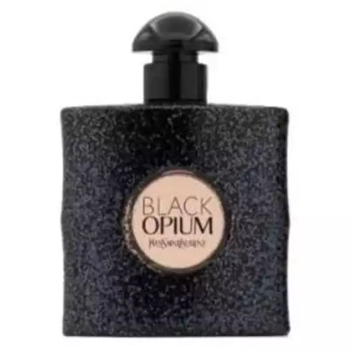 ysl-black-opium-edp-75ml-sunamo