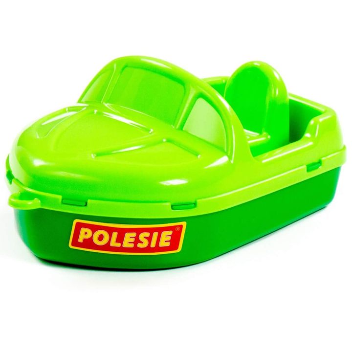 polesie-satamasho-navi-photo-4