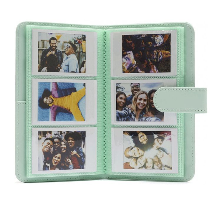 fujifilm-instax-mini-12-fotoalbomi-photo-3