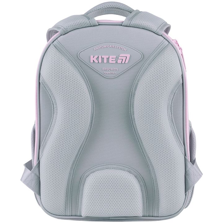 kite-education-k26-555s-1-saskolo-karkasuli-zurgchanta-photo-3