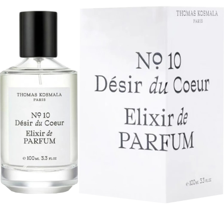 thomas-kosmala-no10-desir-du-coeur-for-women-and-men-sunamo