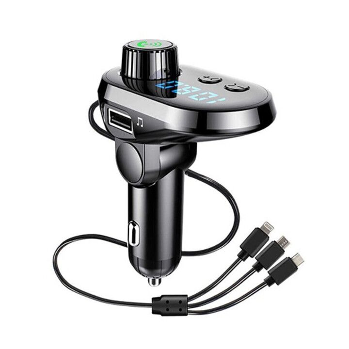 q15-manqanis-fm-modulatori