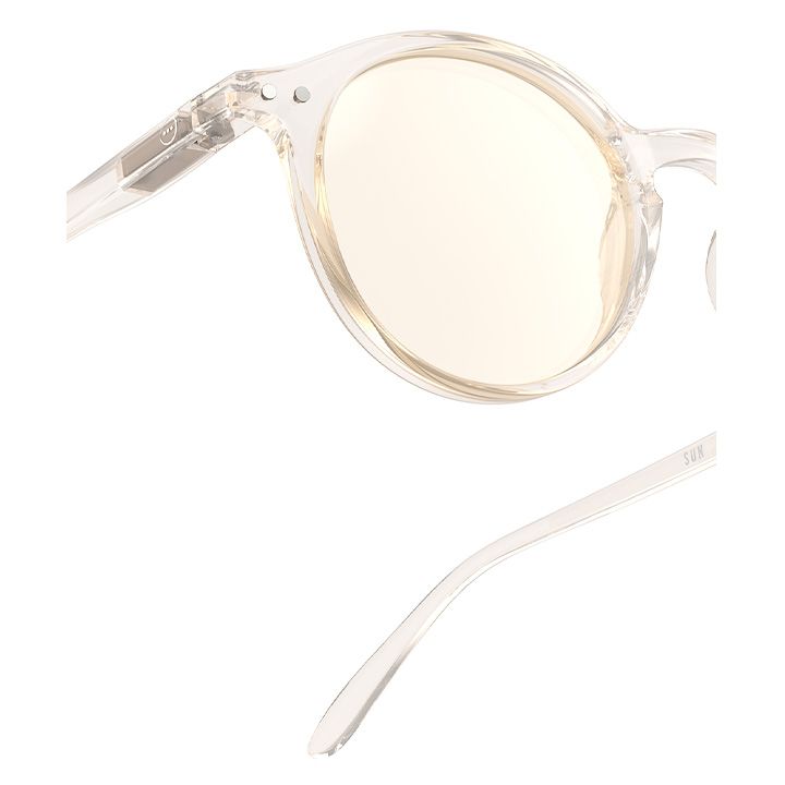 izipizi-sun-d-paper-note-beige-mzis-satvale-photo-2