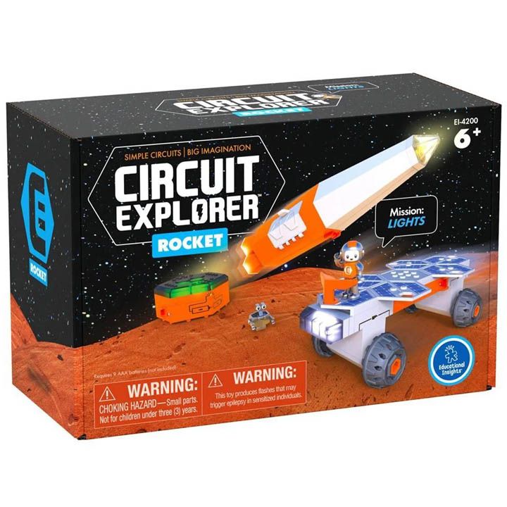 circuit-explorer-rocket-shemetsnebiti-satamasho