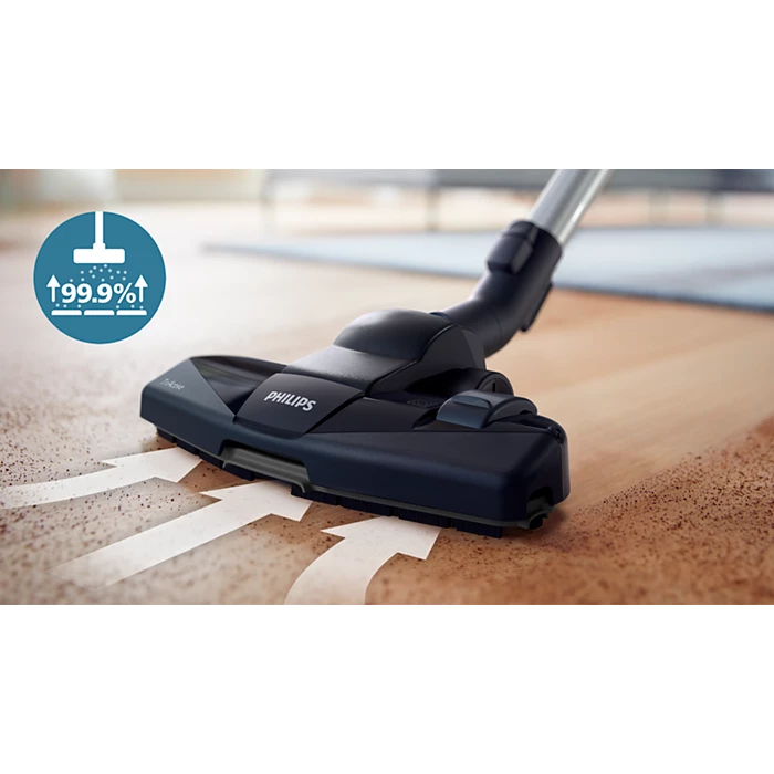 philips-fc957062-mtversasruti-photo-4