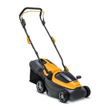 Product image of STIGA Collector 136e Kit 550W უსადენო სათიბი