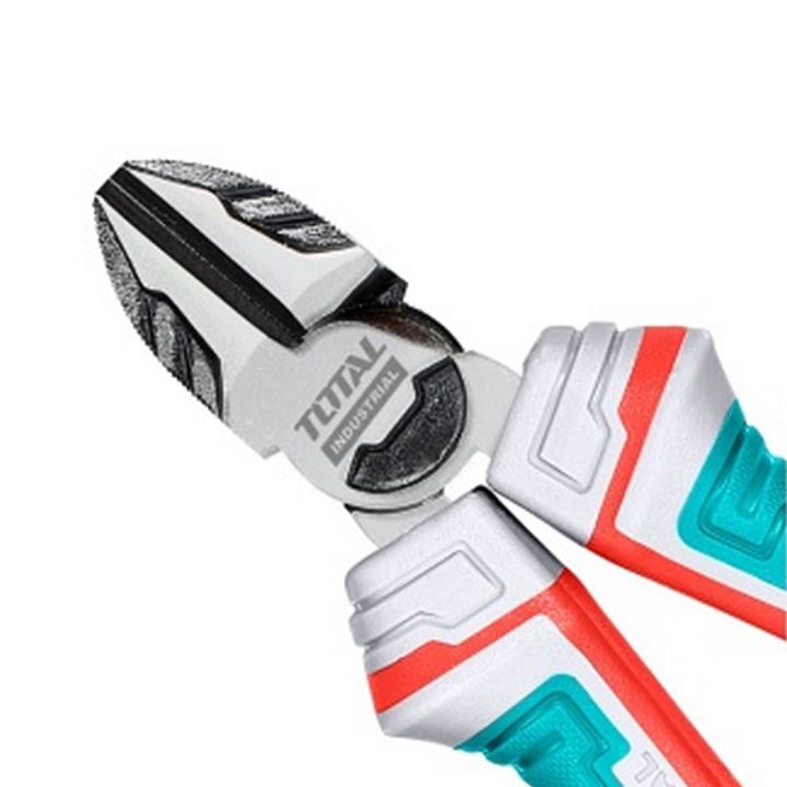 total-tht230706s-180mm-diagonaluri-sakvnetela-photo-3