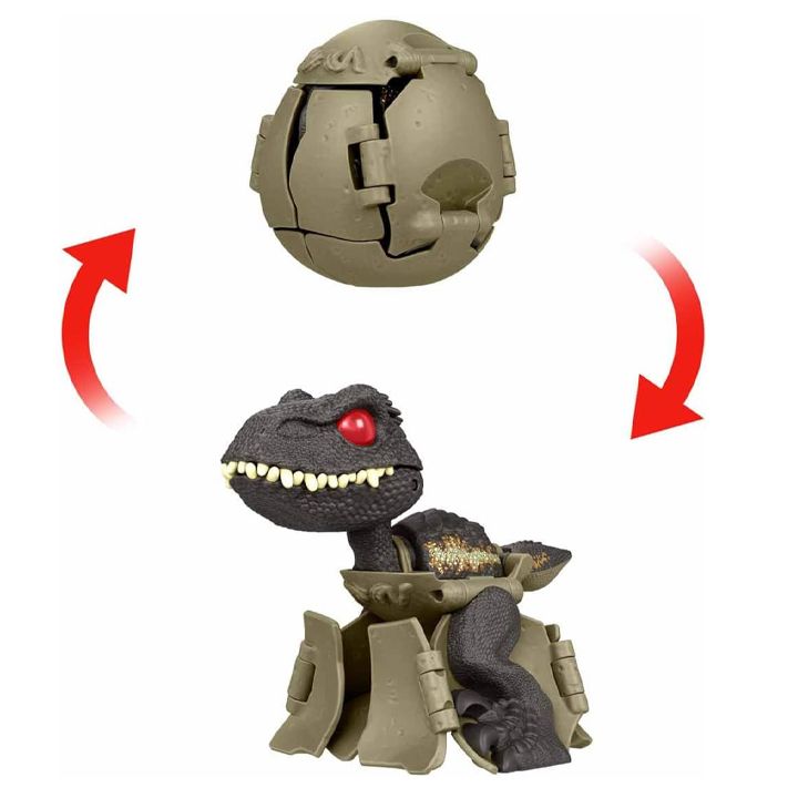 mattel-jurassic-world-dinozavrebis-samqaro-photo-2