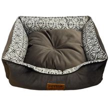 Product image of PETSUP ცხოველის საწოლი