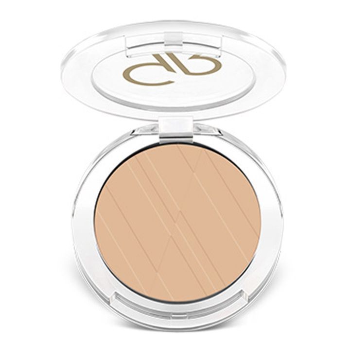 golden-rose-pressed-powder-no-108-pudri