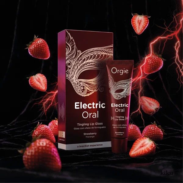 electric-oral-vibro-tuchsatskhi-photo-3