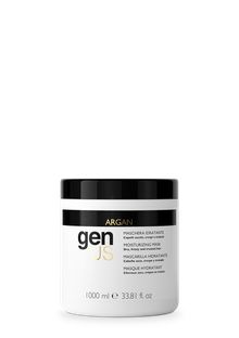 Product image of GEN US  არგანის დამატენიანებელი ნიღაბი 1 ლ