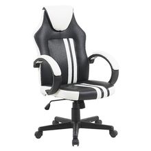 Product image of Office 1 Gaming სავარძელი