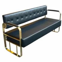 Product image of Win-Win სალონის მიმღების დივანი