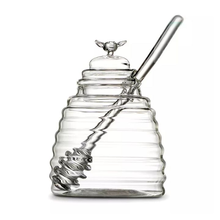 dongfang-home-400ml-taflis-qila