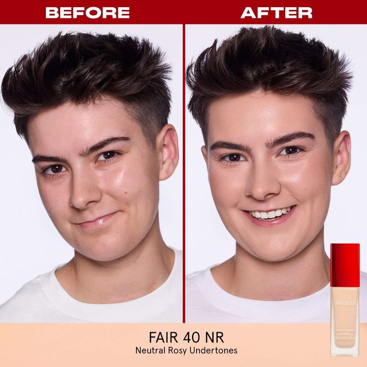 onesize-by-patrick-starrr-turn-up-the-base-full-beat-waterproof-liquid-foundation-fair-40-nr-30ml-tonaluri-kremi-photo-2