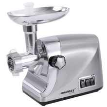Product image of minMAX MG-759 3500W ხორცსაკეპი