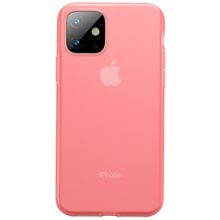 Product image of BASEUS Apple iPhone 11 Pro მობილური ტელეფონის ქეისი