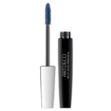 Product image of ARTDECO ALL IN ONE MASCARA ტუში