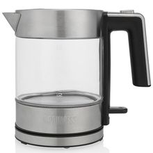 Product image of PRINCESS Glass Kettle Brighton 1ლ ელექტრო ჩაიდანი