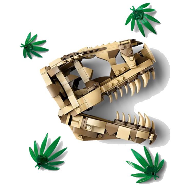 lego-dinosaur-fossils-t-rex-skull-konstruqtori-photo-3