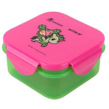 Product image of KITE საკვების კონტეინერი