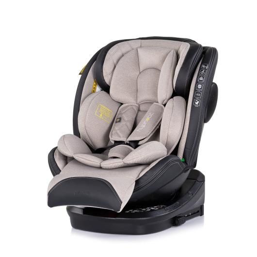 chipolino-car-seat-i-size-40-150-cm-isofix-360-hypnotic-manqanis-savardzeli-photo-3