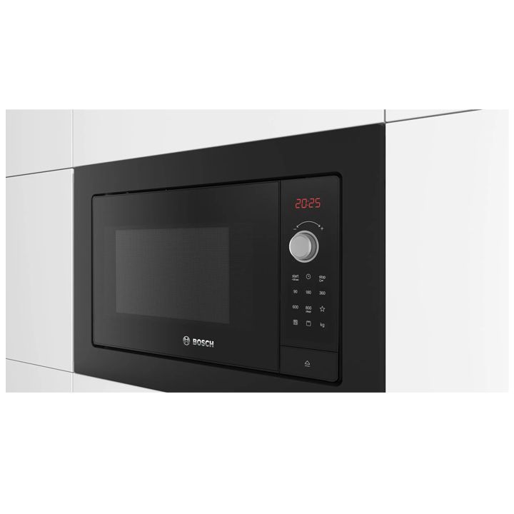 bosch-bel653mb3-25-l-chasashenebeli-mikrotalghuri-ghumeli-photo-3
