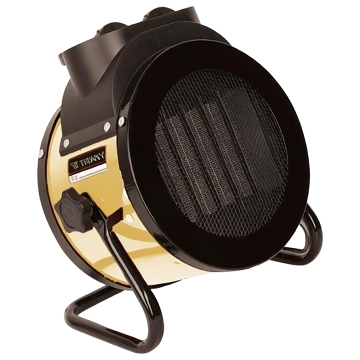 tiffany-tf-8003-20-m-3000-w-tboventilatori-eleqtro-gamatbobeli