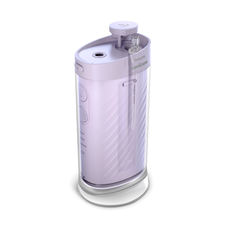 philips-sonicare-hx333323-irigatori-photo-2