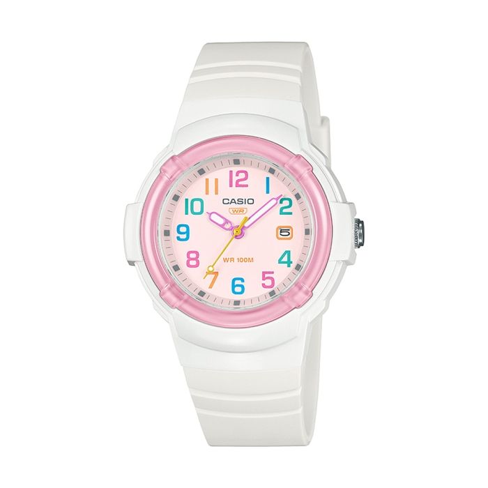 casio-lx-800h-7a1vdf-qalis-saati