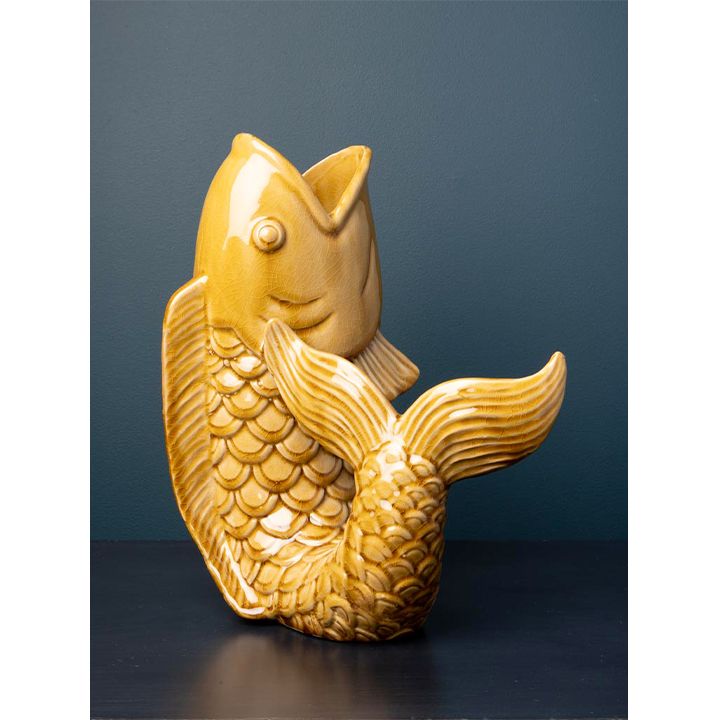 chehoma-keramikis-larnaki-tevzi-photo-3