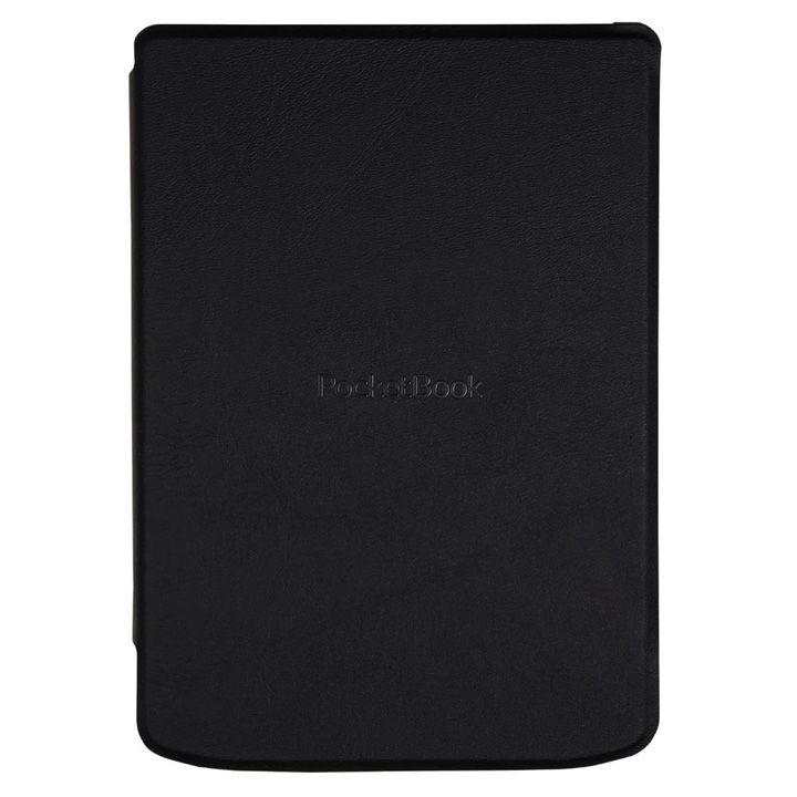 pocketbook-h-s-634-k-cis-planshetis-qeisi-photo-4