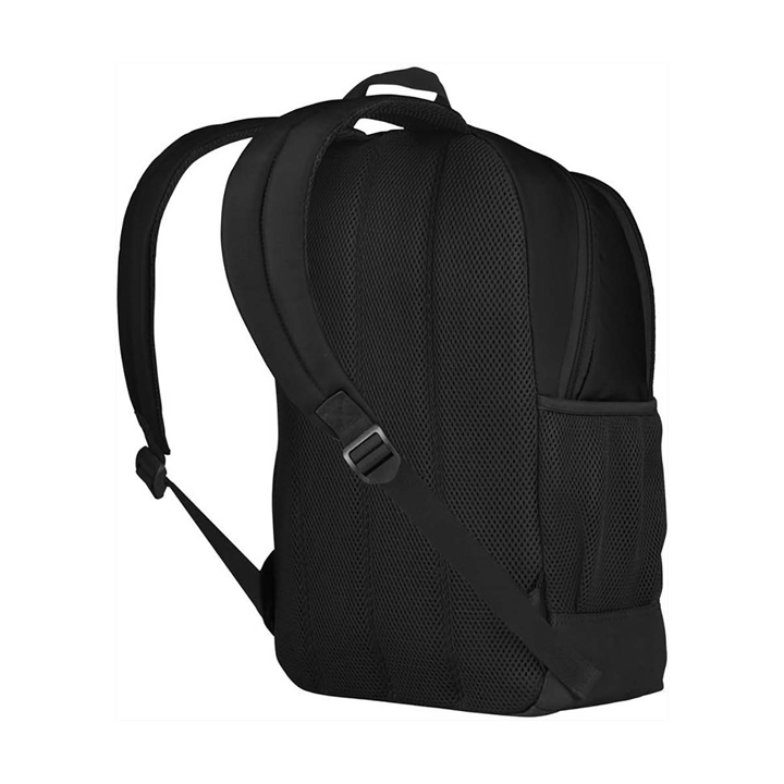 wenger-quadma-zurgchanta-photo-4