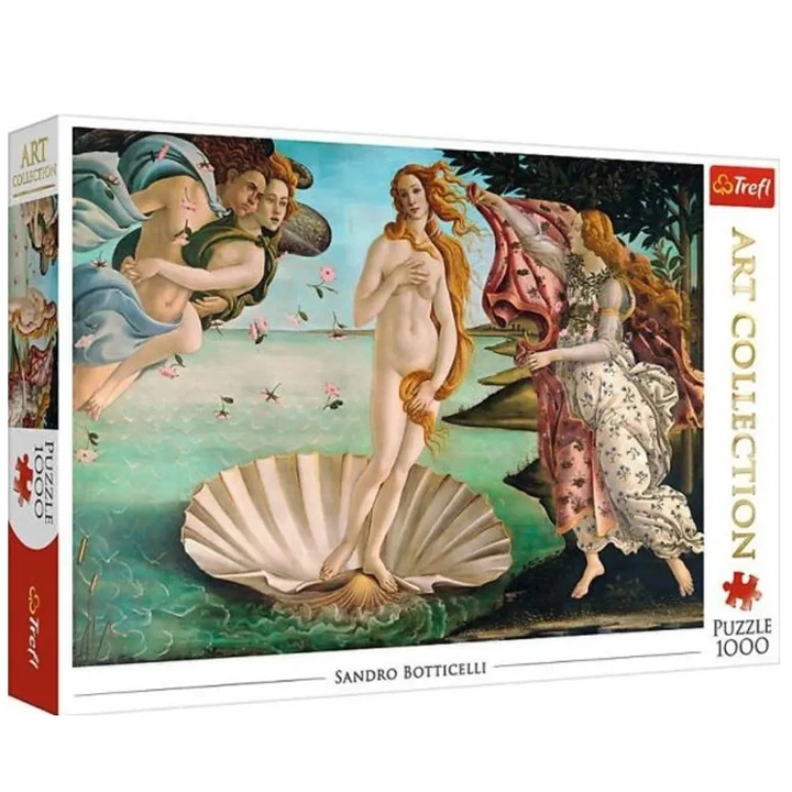 trefl-the-birth-of-venus-fazli