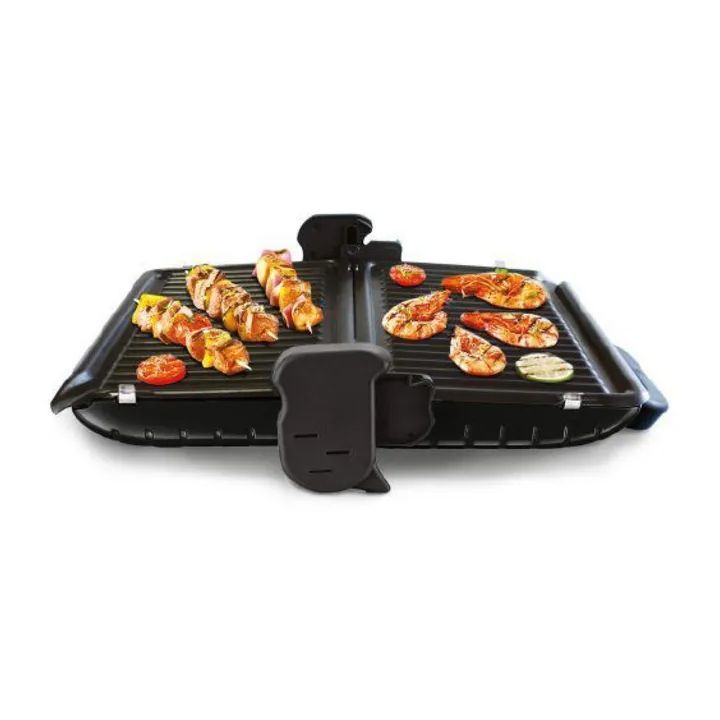 tefal-gc205012-grili-photo-3