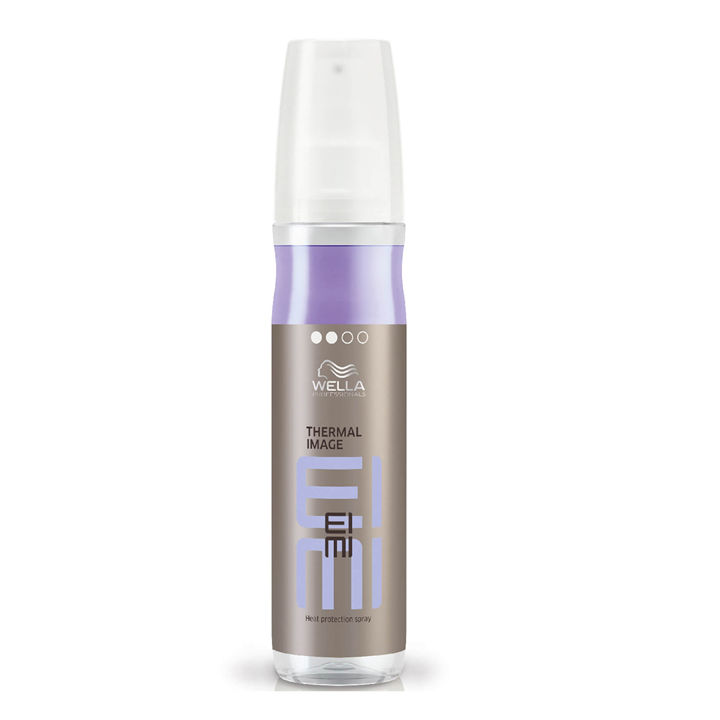 wella-professionals-eimi---150-ml-termodamtsavi-sprei
