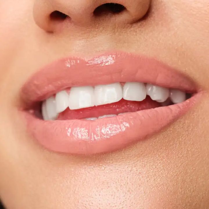 artdeco-plumping-glosi-21-photo-3