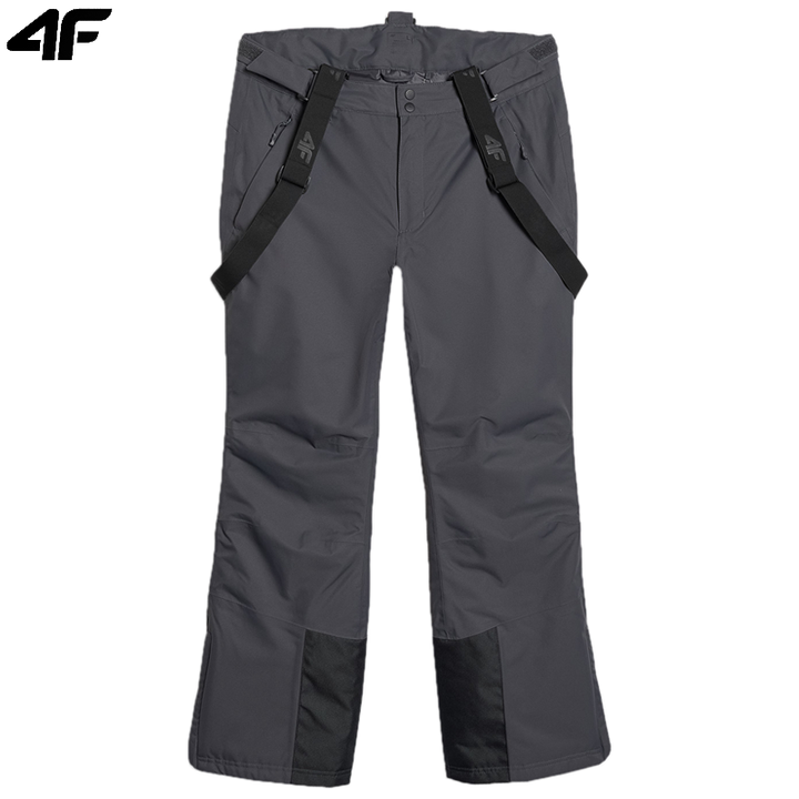 4f-ski-trousers-with-membrane-m1155-anthracite-satkhilamuro-sharvali