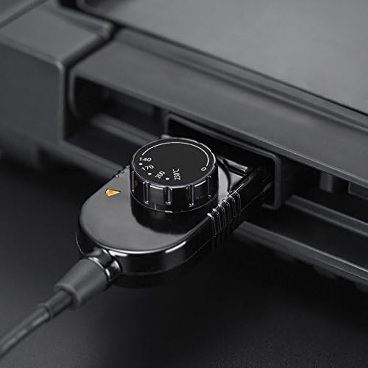 russell-hobbs-22550-56rh-grili-photo-4