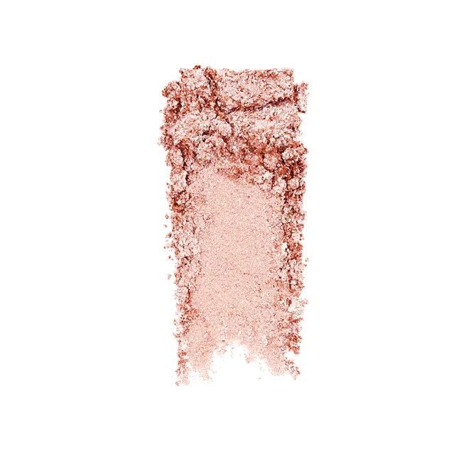 charlotte-tilbury-hypnotising-pop-shot-pillow-talk-diamonds-diamond-dimension-tvalis-chrdili-photo-3
