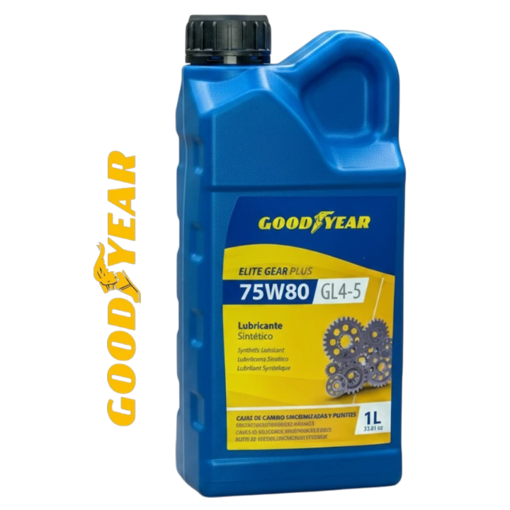 goodyear-elite-gear-75w-80-synthetic-blend-plus-gl-45-1l-transmisiis-zeti