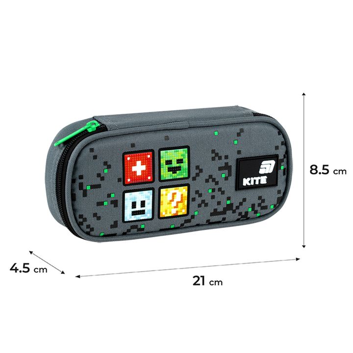 kite-k26-662-22-penali-photo-2