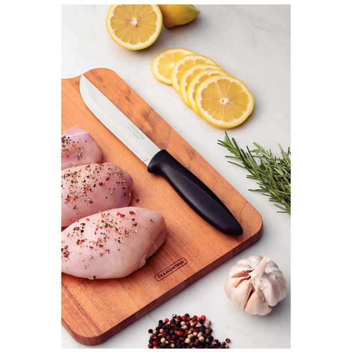 tramontina-23423106-plenus-dana-mzareulis-photo-3