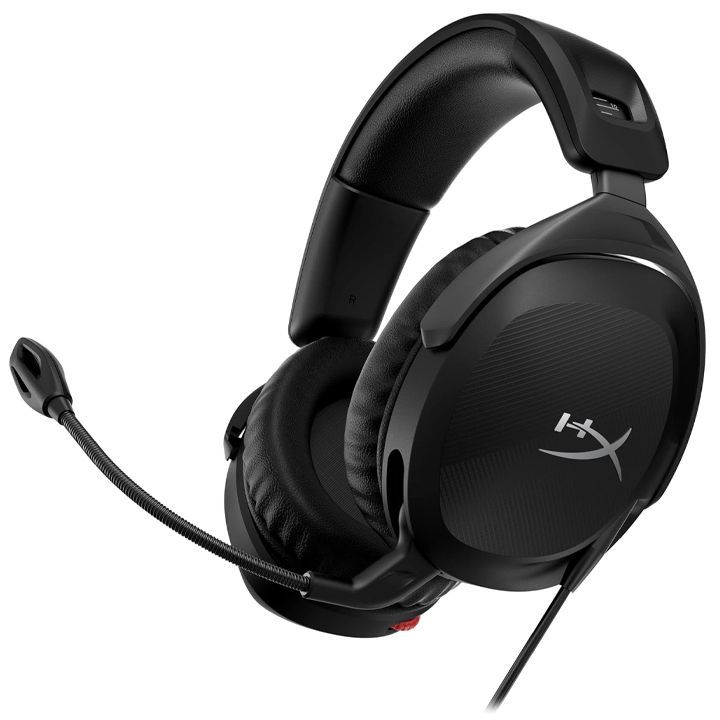 hyperx-stinger-2-sadeniani-gaming-qursasmeni