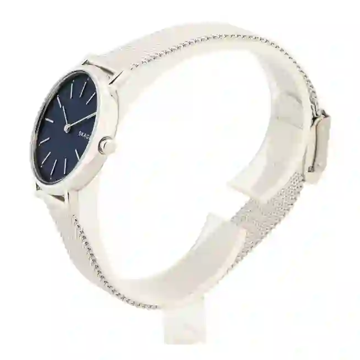 skagen-skw2759-qalis-saati-photo-3